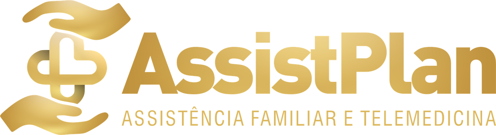 AssisPlan